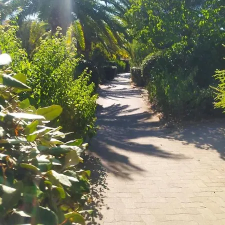 T2 La Faviere, A 150 M De La Mer, Garage, Piscine Apartman *