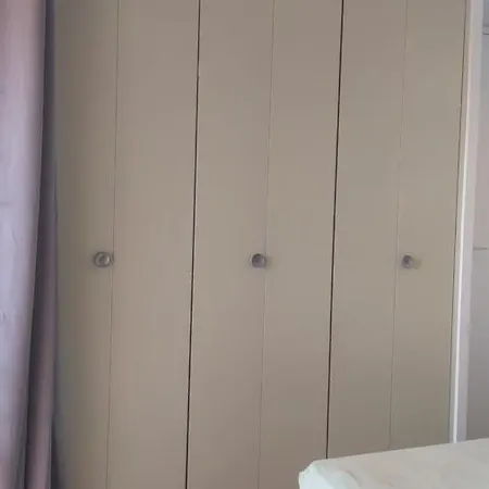 T2 La Faviere, A 150 M De La Mer, Garage, Piscine * Bormes-les-Mimosas