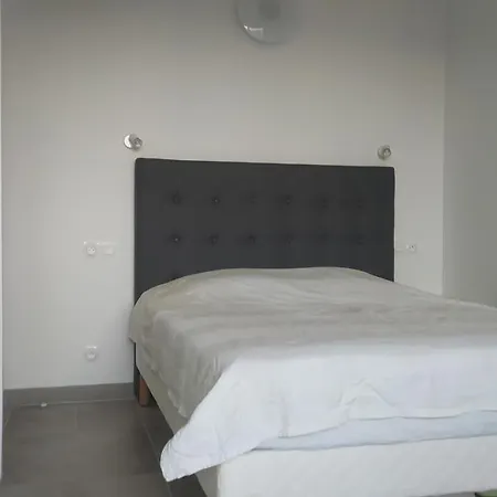 T2 La Faviere, A 150 M De La Mer, Garage, Piscine Apartman Bormes-les-Mimosas