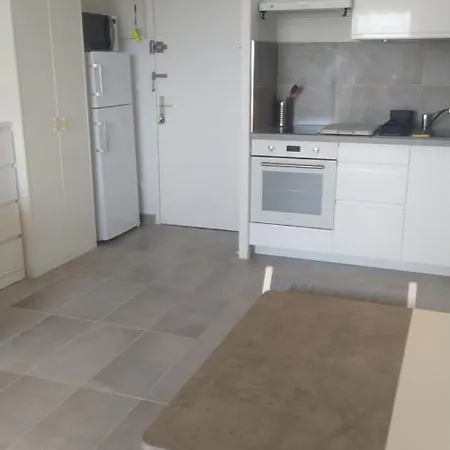 T2 La Faviere, A 150 M De La Mer, Garage, Piscine Bormes-les-Mimosas