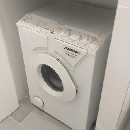 Apartman T2 La Faviere, A 150 M De La Mer, Garage, Piscine *