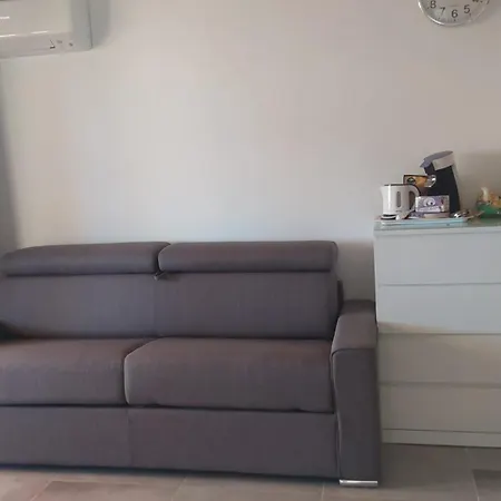 Apartman T2 La Faviere, A 150 M De La Mer, Garage, Piscine Bormes-les-Mimosas