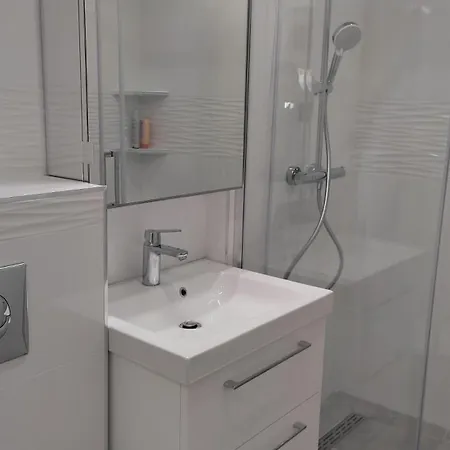 Apartman T2 La Faviere, A 150 M De La Mer, Garage, Piscine Bormes-les-Mimosas